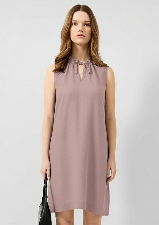 Produktbild s.Oliver Kleid (36)