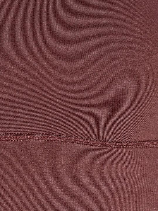Produktbild Mandala Women's New Studio Bra (L)