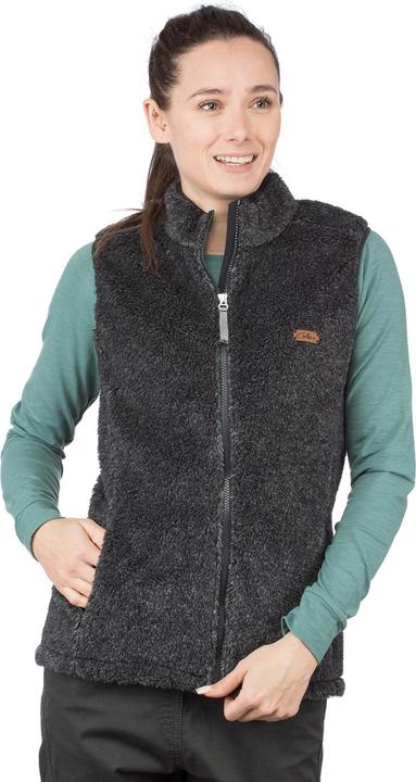 Actual product image Chillaz Women's Gramai Vest (M)