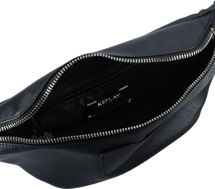 Produktbild Replay Gürteltasche 33 cm