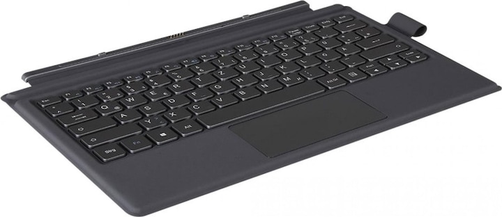 Image du produit Wortmann Terra Type Cover Pad (DE, TERRA PAD 1162)