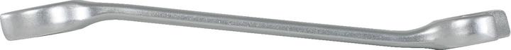 Actual product image KS Tools 517.9265 (4.3/4", 4.5 mm, 4.1/2")