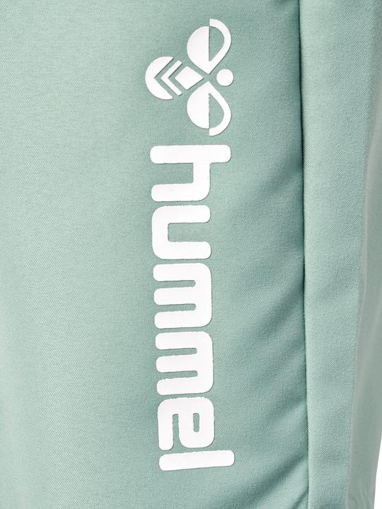 Image du produit hummel Hmlbondi Board Short (134)