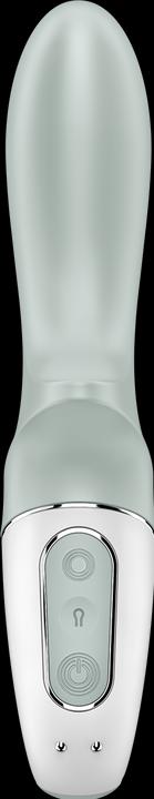 Image du produit Satisfyer Air Pump Booty 3