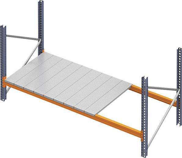 Produktbild kaiserkraft Fachebene