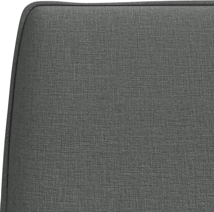 Image du produit vidaXL Sitzbank (100 cm)