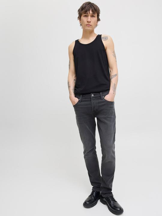 Produktbild Jack & Jones JJIMIKE FOX I.K SQ 426 NOOS (W33/L34)