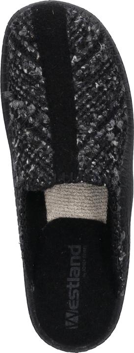 Actual product image Westland 15462-MA13913 (44)