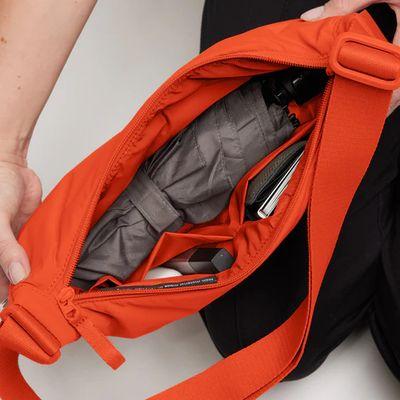 Immagine prodotto GOT BAG Cloud Moon Bag Small