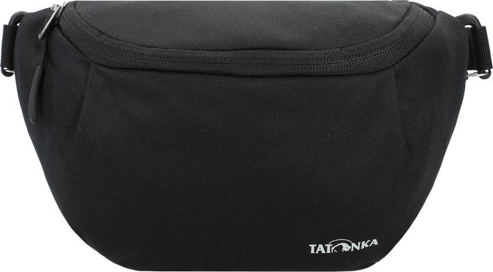 Produktbild Tatonka Hip Belt Pouch