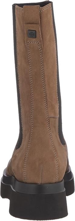 Produktbild Högl Stiefel (41)