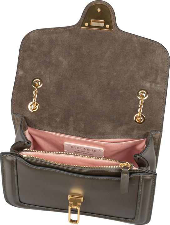 Immagine prodotto Coccinelle Borsa Marvin Twist 1502