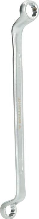 Produktbild Brilliant Tools BT012902