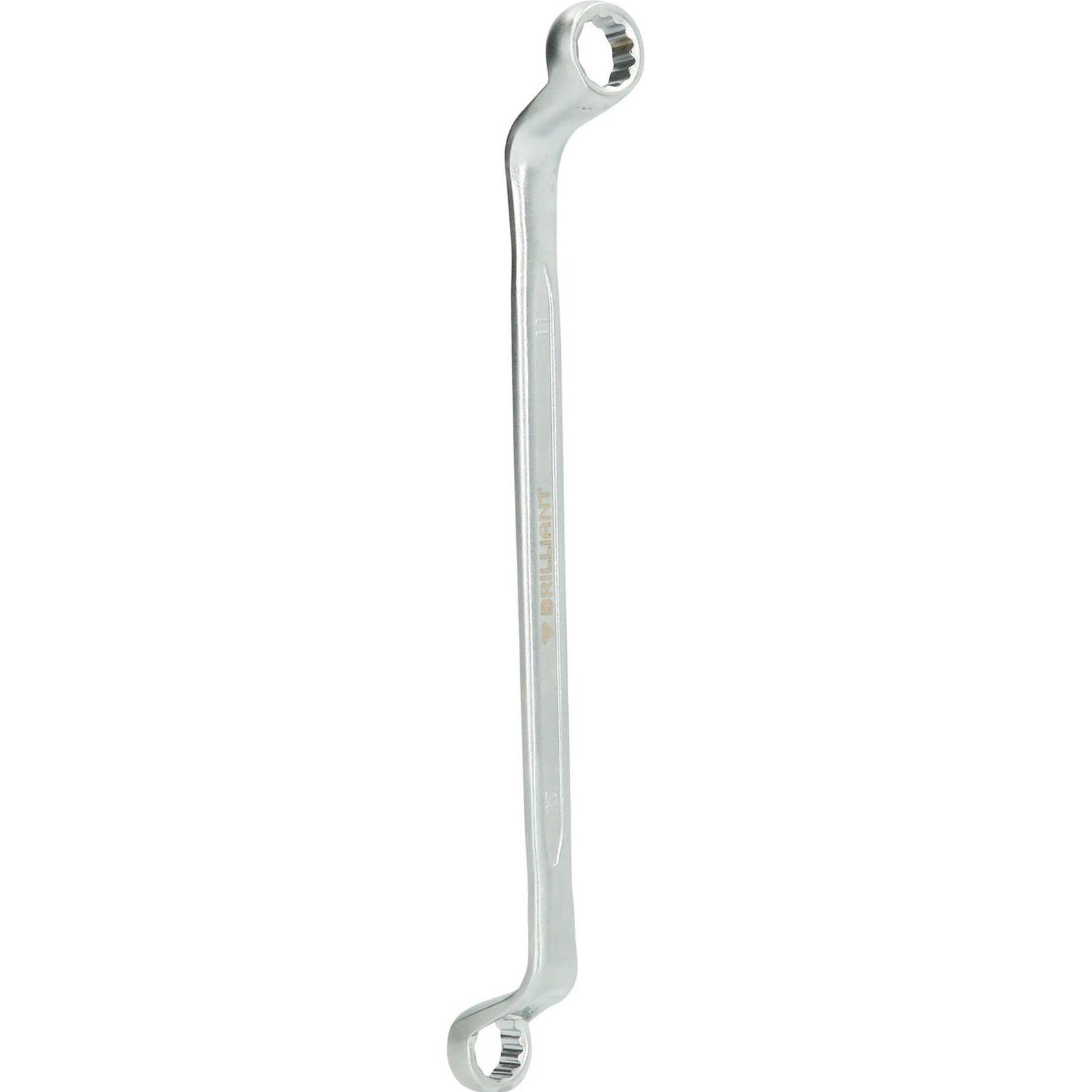 Brilliant Tools, Schraubenschlüssel, BT012902