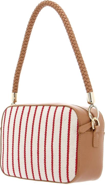 Immagine prodotto Valentino Lucano Haversack