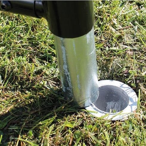 Actual product image Exit Finta