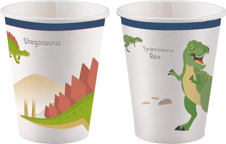 Disposable tableware