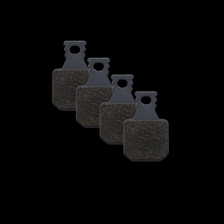 Actual product image Magura 8.P Performance (Magura, Organic (Resin))