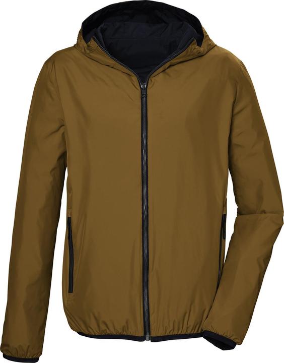 Immagine prodotto G.I.G.A DX Giacca (M)