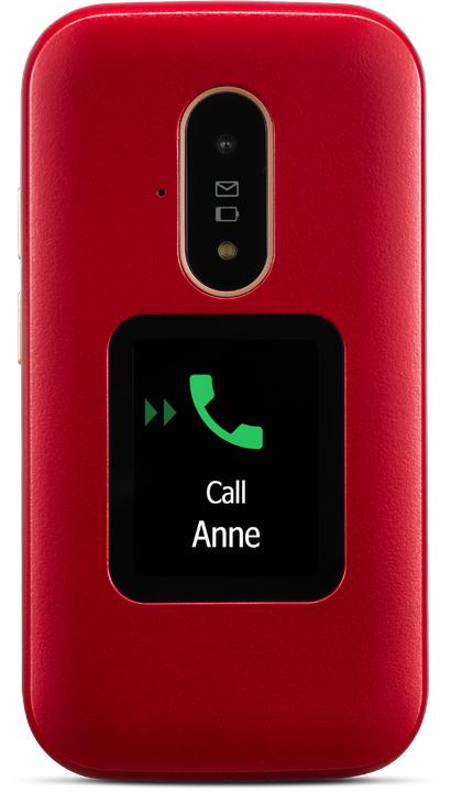 Image du produit Doro 6880 (2.80", 2 Mpx, 4G)
