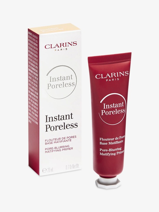 Image du produit Clarins Selfie Ready - Instant Poreless