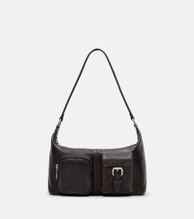 Immagine prodotto Liebeskind Berlin Hobo Bag