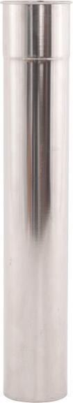 Robens Stovepipe Section Stainless