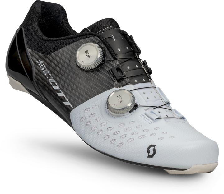 Actual product image Scott Sports Road RC Ultimate road bike shoes (41)