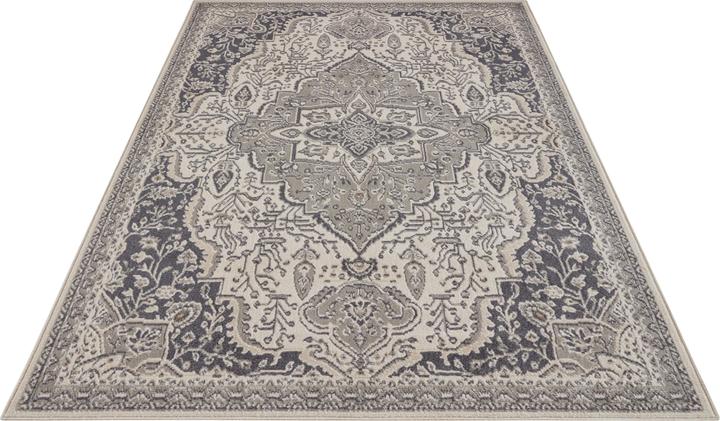 Image du produit Hanse Home Orken (280 x 200 cm)