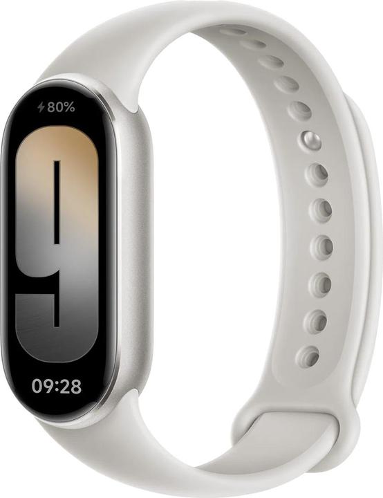 Produktbild Xiaomi Smart Band 9 (46.53 mm)