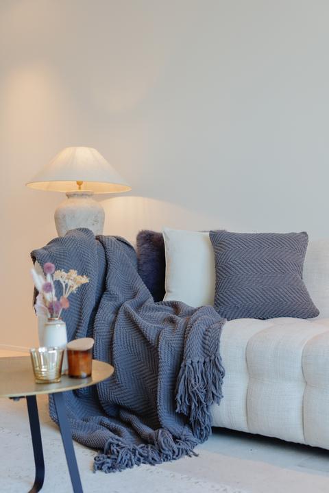 Immagine prodotto Tiseco Renee (170 x 130 cm)