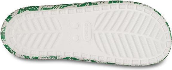 Immagine prodotto Crocs Classic Duke Print Slide v2 (37)