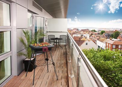 Image du produit Tefal BG90F5 Easygrill Adjust (2.30 kW)