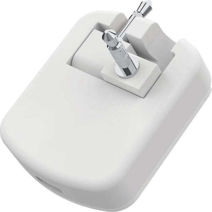 Produktbild Scosche FlyTunes (Sender)