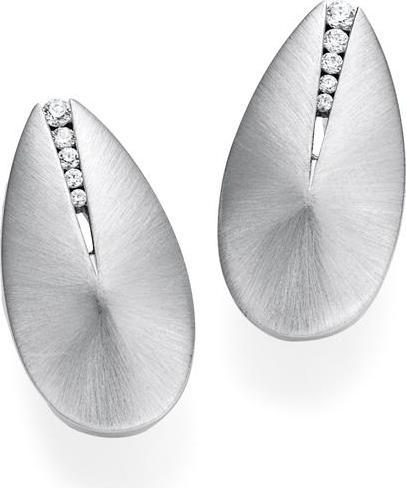 Breuning Ohrschmuck - S.Zirkonia