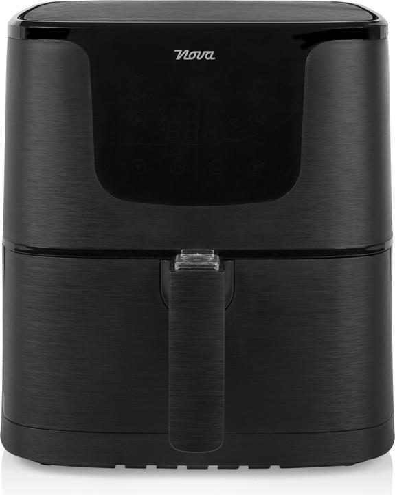 Actual product image Nova 180176