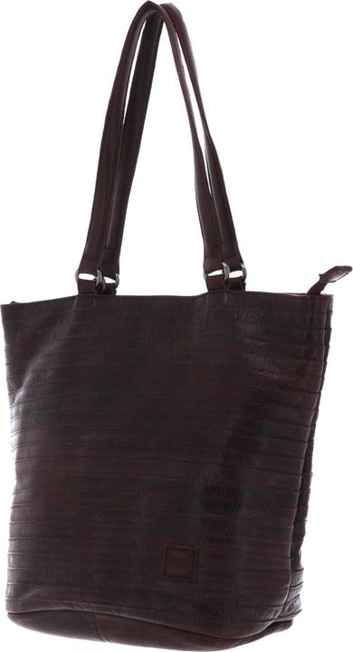 Produktbild FredsBruder Punz Shoulder Bag