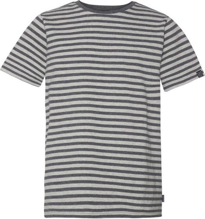 Actual product image Protest T-SHIRT PRTBROZZ JR t-shirt (152)