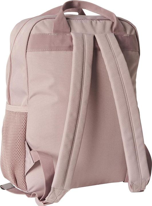 Actual product image hummel Jazz Backpack Mini