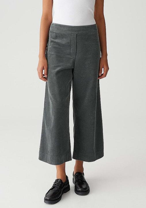 Produktbild Opus Culotte MISHA CORD (38)