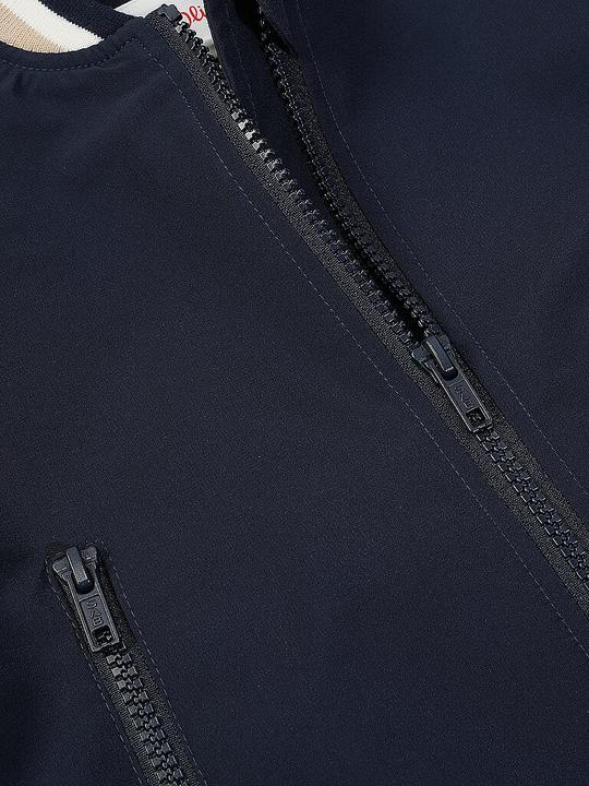 Actual product image s.Oliver 2140438 (128)