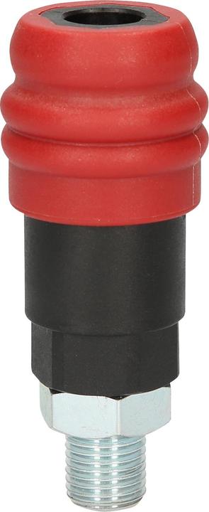 Actual product image KS Tools 999.9092