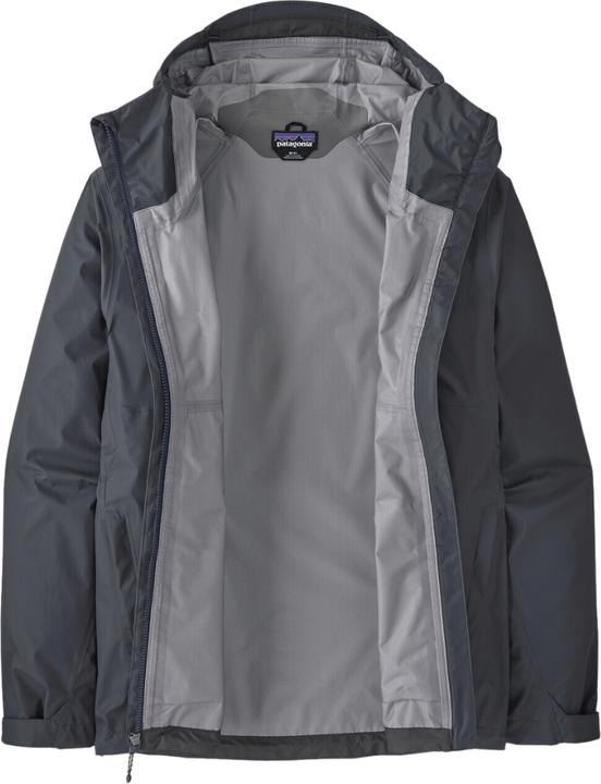 Actual product image Patagonia Torrentshell (L)