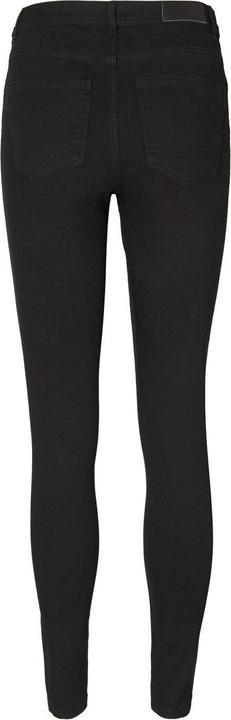 Actual product image Vero Moda VMCFANYA Skinny Fit Jeans Slim Fit Jeans (W50/L32)
