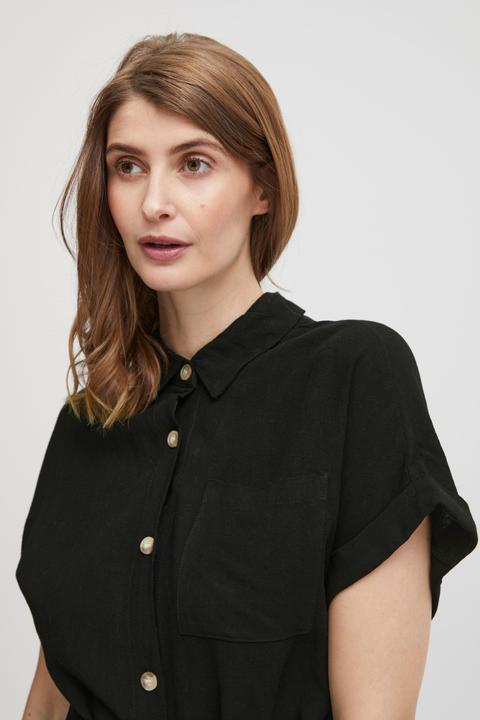 Image du produit Fransa FRATEL DR 1 - 20611989 (M)