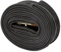 Actual product image Schwalbe N°3 (Schrader (AV), 16", 40 mm)