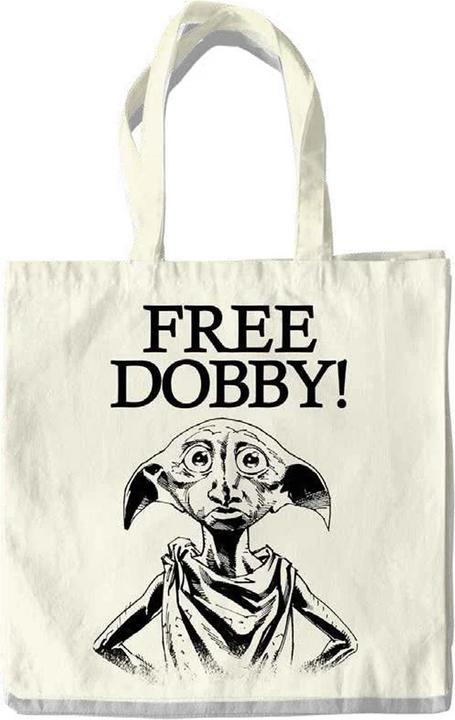 Immagine prodotto Free Dobby Borsa a Tracolla