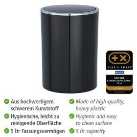 Actual product image Wenko Inca (5 l)