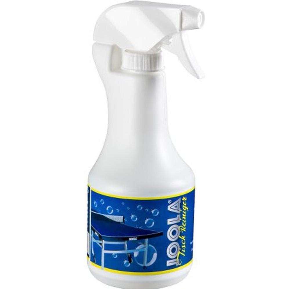 Joola Bianco Accessori Per Ping Pong