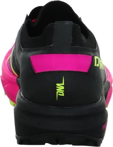 Actual product image Dynafit Alpine DNA 2 running shoes unisex (41)